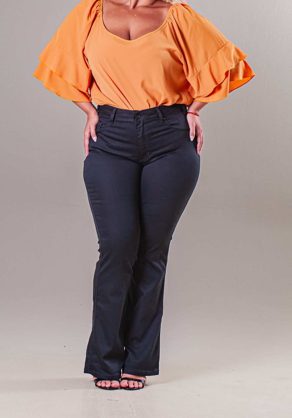 Bivik - 090525 - 85623 - 34.jpg